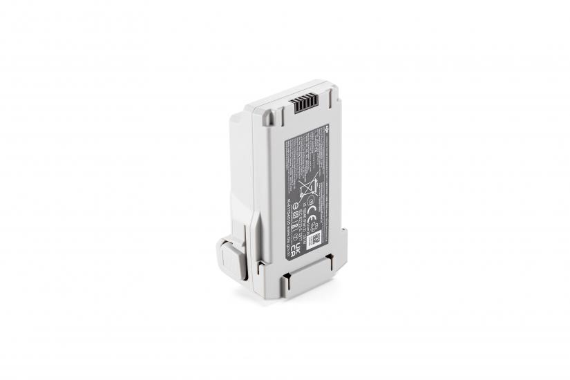 DJI Mini 3 Pro Intelligent Flight Battery Batarya 
