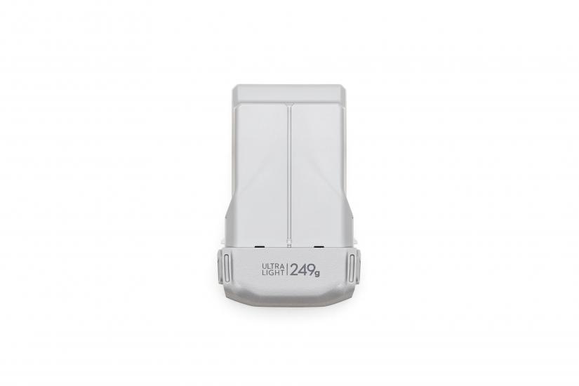 DJI Mini 3 Pro Intelligent Flight Battery Batarya 