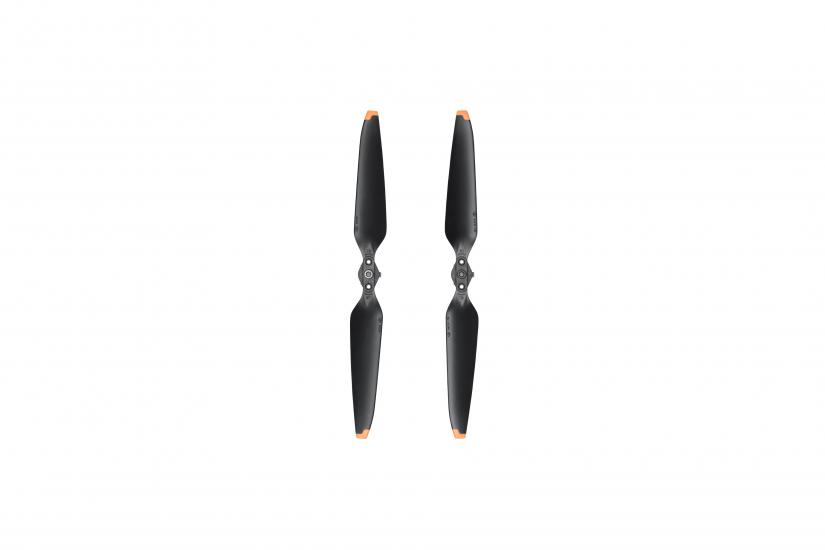 DJI STORE TURKİYE - DJI Mavic 3 Propellers
