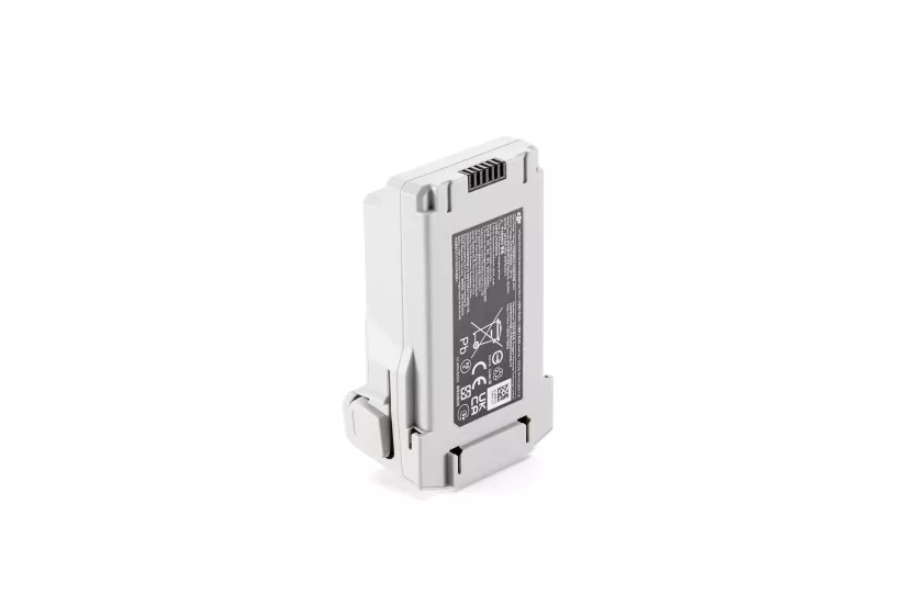 DJI Mini 3 Intelligent Flight Battery Plus Batarya