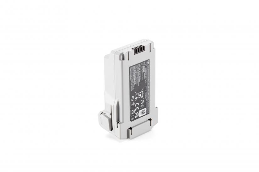 DJI Mini 3 Pro Intelligent Flight Battery Plus Batarya 
