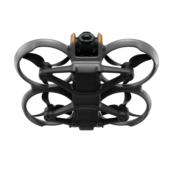 DJI Avata 2 Fly More Combo ( Tek Bataryalı ) 