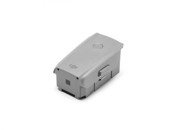DJI Mavic Air 2 Batarya 