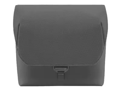 DJI Air 3S - Omuz Çantası (Shoulder Bag)