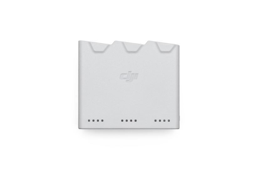 DJI Mini 3/4/5 Pro Şarj Hub Şarj İstasyonu