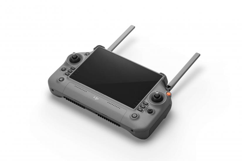 DJI Store Türkiye - DJI RC PLUS