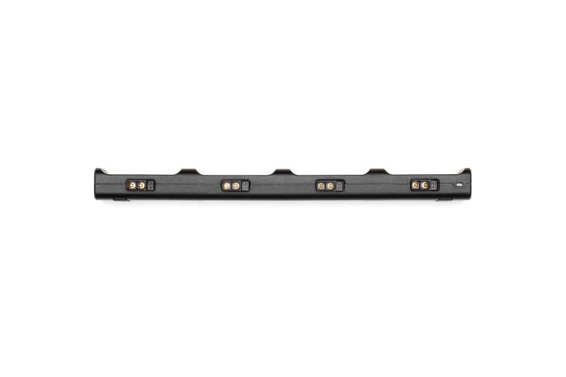 DJI Avata Battery Charging Hub Şarj İstasyonu