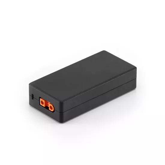 DJI 240W Power Adaptör