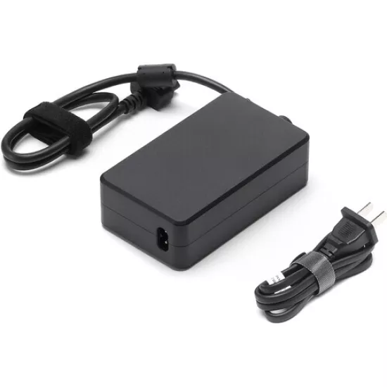 DJI 240W Power Adaptör