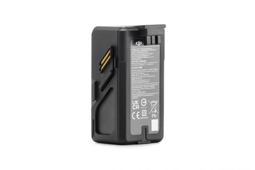 DJI Avata Intelligent Flight Battery Batarya 