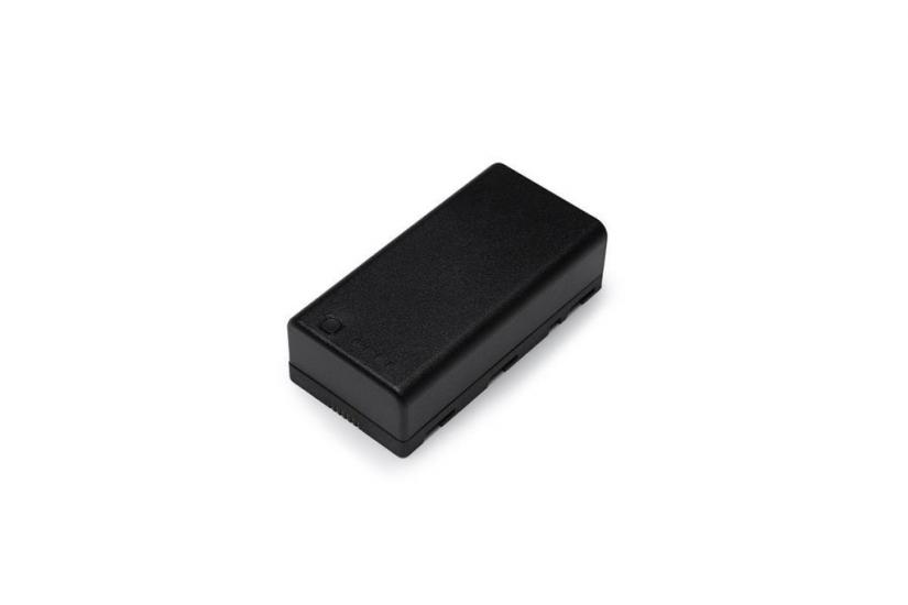 DJI Crystalsky WB37 Intelligent Battery Batarya 