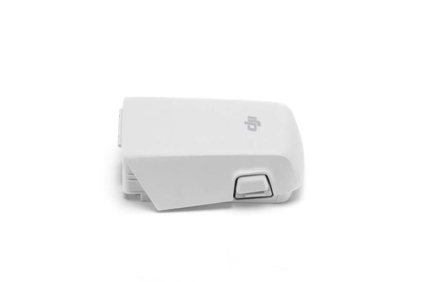 DJI STORE TÜRKİYE - DJI Flip Intelligent Flight Batarya