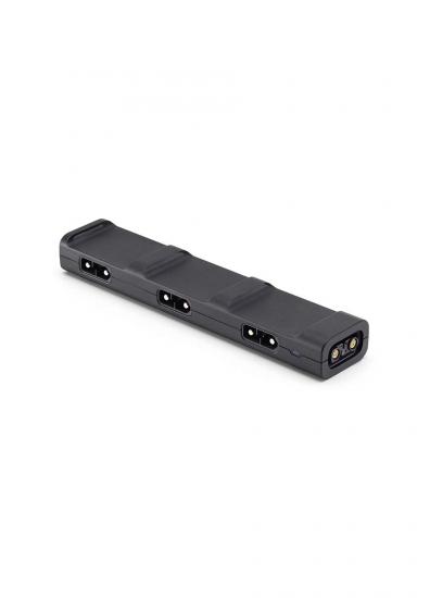 DJI FPV Battery Charging Hub Şarj İstasyonu