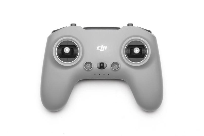 DJI STORE TURKIYE - DJI FPV Remote Controller 3 - Kumanda