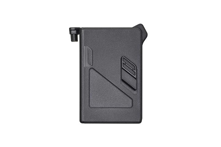 DJI FPV Intelligent Flight Battery Batarya 