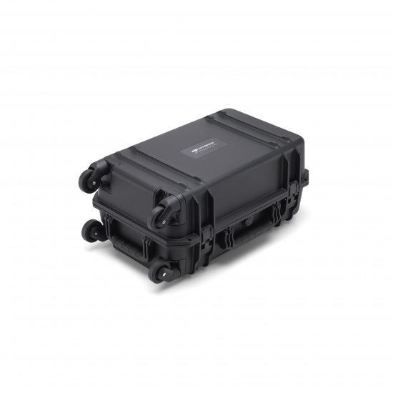 DJI M350 RTK BS65 Intelligent Battery Station Şarj İstasyonu