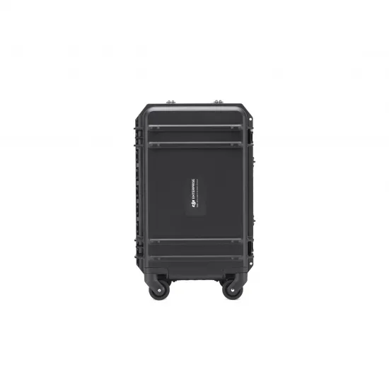DJI M350 RTK BS65 Intelligent Battery Station Şarj İstasyonu