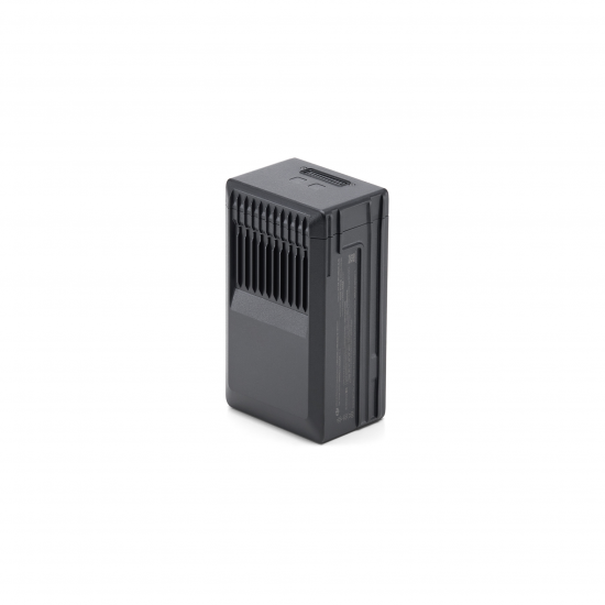 DJI M350 RTK TB65 Intelligent Flight Battery Batarya 