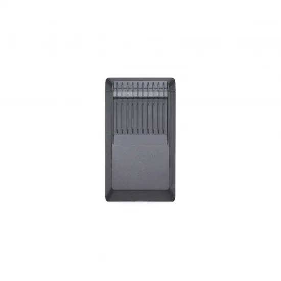 DJI M350 RTK TB65 Intelligent Flight Battery Batarya 