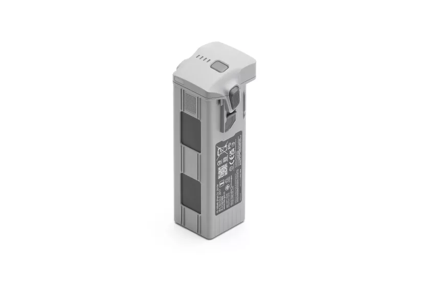 DJI Matrice 4 Battery Batarya