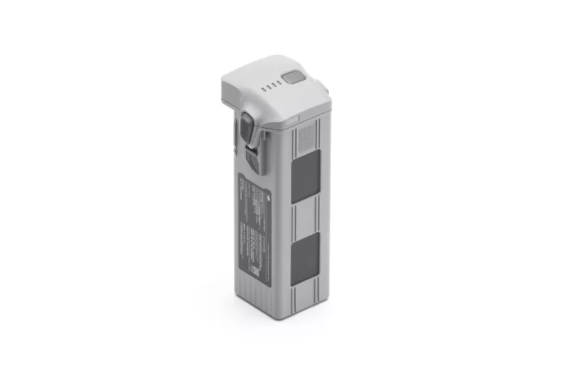 DJI Matrice 4 Battery Batarya