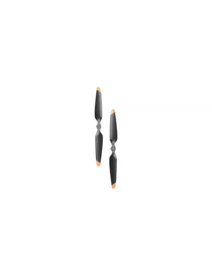 DJI STORE TÜRKİYE - DJI Mini 5 Pro Pervane