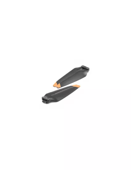 DJI STORE TÜRKİYE - DJI Mini 5 Pro Pervane