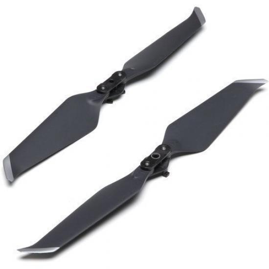 DJI STORE TURKİYE - DJI Mavic 2 Propellers