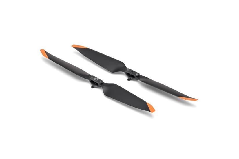 DJI STORE TÜRKİYE - DJI Mavic 3 Enterprise Pervane