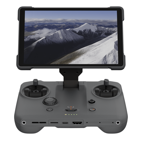 DJI Mavic 4 Pro 512Gb Creator Combo (DJI RC PRO 2)