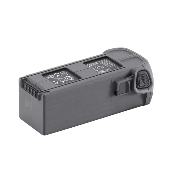 DJI Mavic 4 Pro Intelligent Flight Batarya