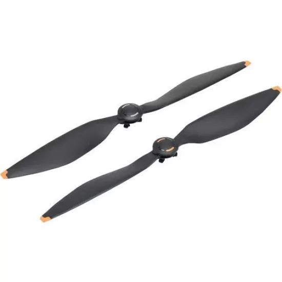 DJI Mavic 4 Pro - Propellers (1 CW + 1 CCW)