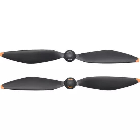 DJI Mavic 4 Pro - Propellers (1 CW + 1 CCW)