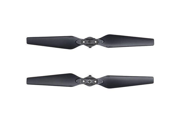 DJI STORE TURKİYE - DJI Mavic Part 27 7728 Pervane Seti