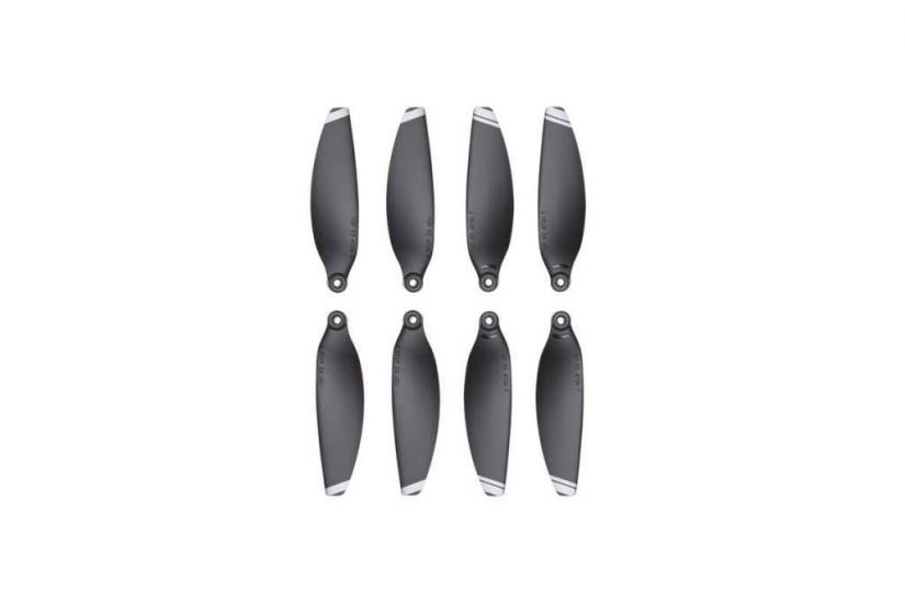 DJI STORE TURKİYE - DJI MAVIC MINI PART 2 PERVANE SETİ