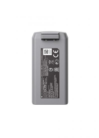 DJI Mini 2 Intelligent Flight Battery Batarya 