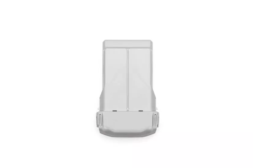 Djı Mini 4 Pro Intelligent Flight Battery Plus Batarya