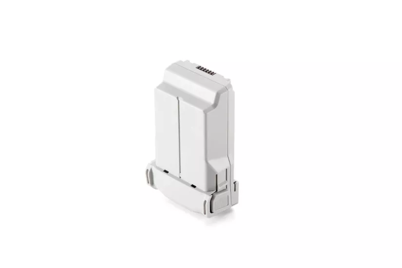 Djı Mini 4 Pro Intelligent Flight Battery Plus Batarya