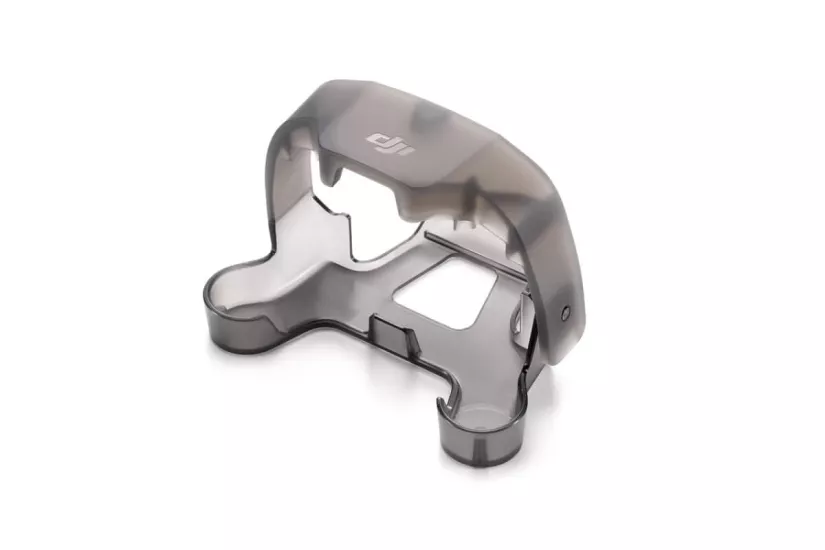 DJI STORE TÜRKİYE - DJI Mini 4 Pro Pervane Tutucu Kemer