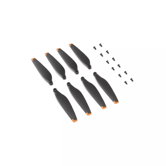 DJI Lito / Mini 3 Serisi Pervane