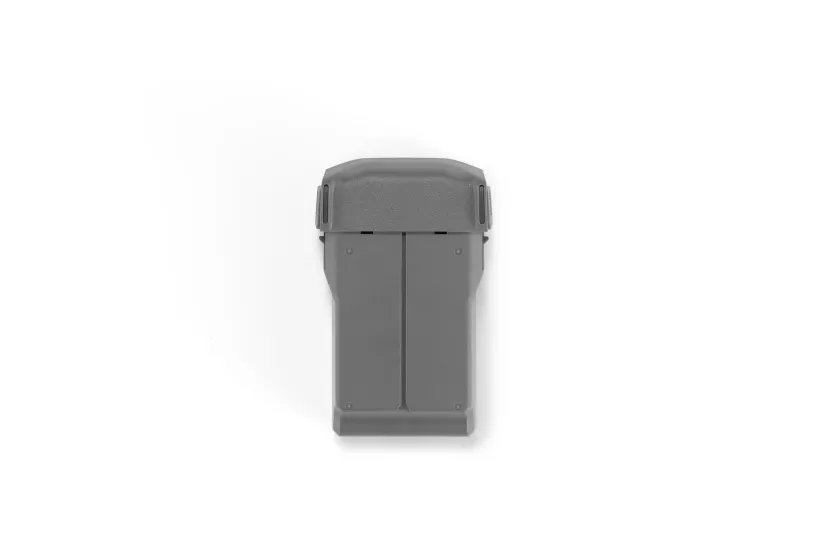 DJI STORE TÜRKİYE - DJI Mini 5 Pro Intelligent Flight Battery Plus Batarya