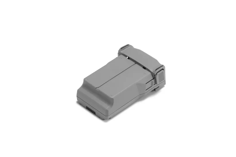 DJI STORE TÜRKİYE - DJI Mini 5 Pro Intelligent Flight Battery Plus Batarya