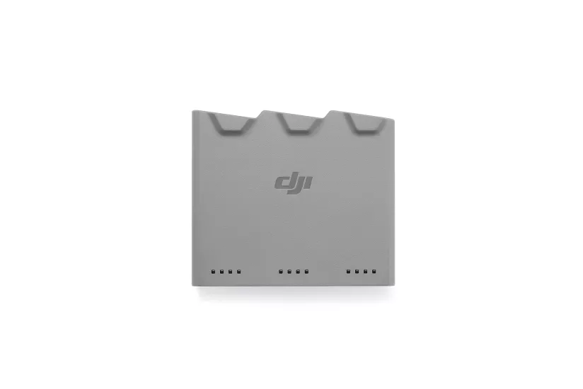 DJI Mini 3/4/5 Pro Şarj Hub Şarj İstasyonu