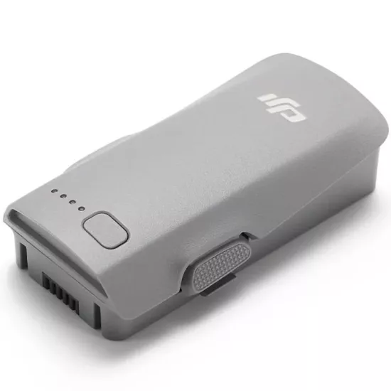 DJI Neo 2 Akıllı Uçuş Bataryası - DJI STORE TÜRKİYE 
