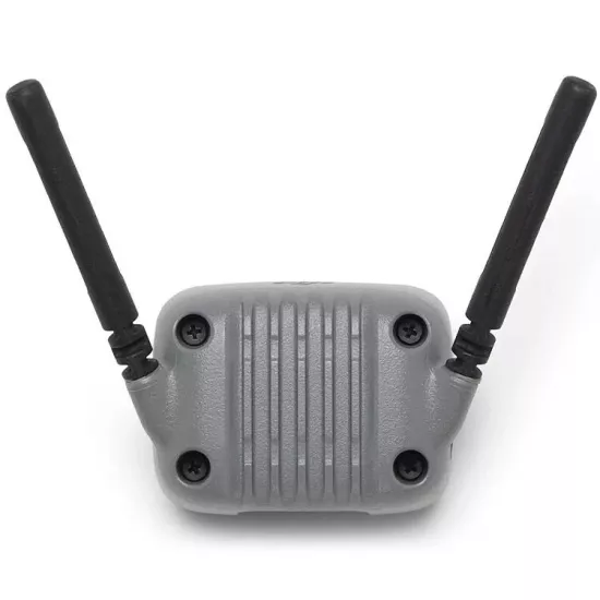 DJI Neo 2 Dijital Alıcı-Verici (Digital Transmission System) - DJI STORE TÜRKİYE