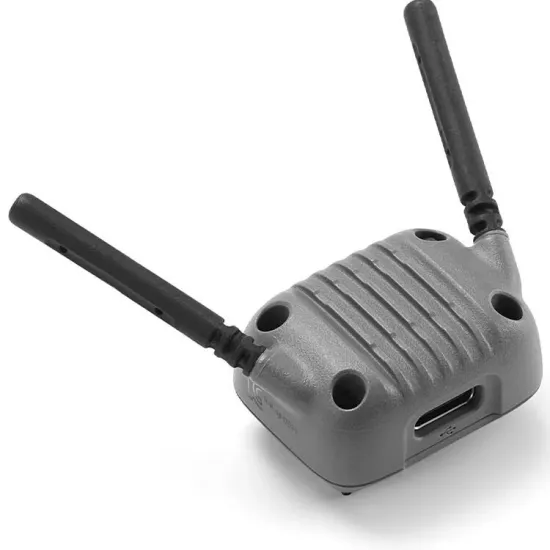 DJI Neo 2 Dijital Alıcı-Verici (Digital Transmission System) - DJI STORE TÜRKİYE