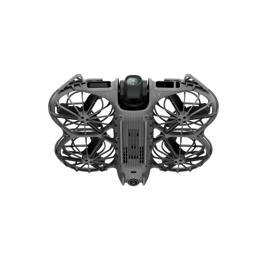 DJI Neo 2 Fly More Combo (RC-N3)