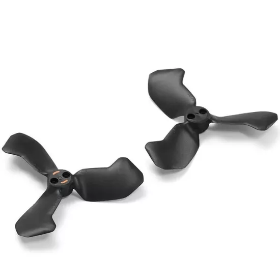 Neo 2 Pervane - DJI STORE TÜRKİYE