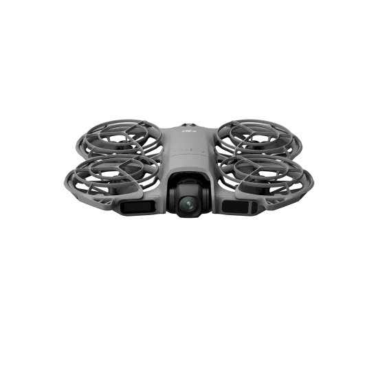 DJI Neo 2 - Single (Kumandasız)