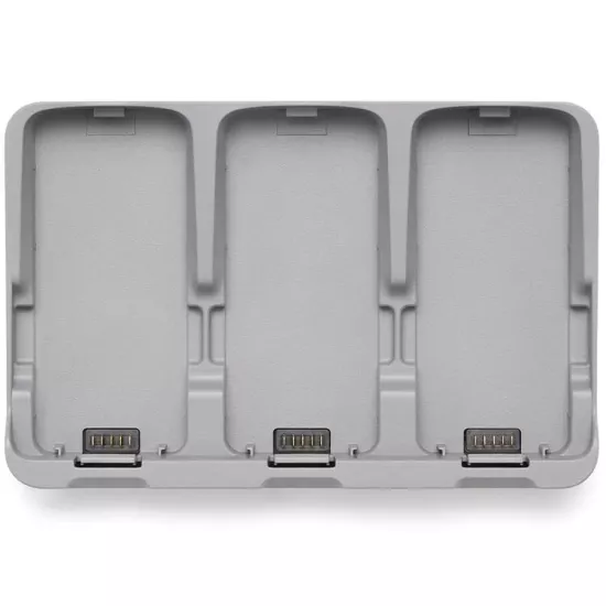 DJI Neo 2 Two-Way Charging Hub - DJI STORE TÜRKİYE